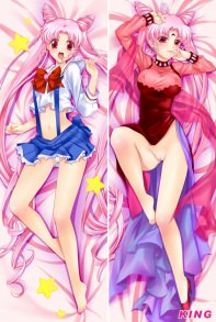 hentai on moregirls (3572)